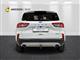 Billede af Ford Kuga 2,5 Plugin-hybrid Titanium X CVT 225HK 5d Trinl. Gear