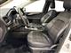 Billede af Ford Kuga 2,5 Plugin-hybrid Titanium X CVT 225HK 5d Trinl. Gear