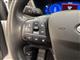 Billede af Ford Kuga 2,5 Plugin-hybrid Titanium X CVT 225HK 5d Trinl. Gear