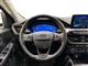 Billede af Ford Kuga 2,5 Plugin-hybrid Titanium X CVT 225HK 5d Trinl. Gear