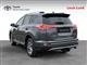 Billede af Toyota RAV4 2,5 Hybrid H3 Safety Sense 4x2 197HK 5d 6g Aut.