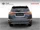 Billede af Toyota RAV4 2,5 Hybrid H3 Safety Sense 4x2 197HK 5d 6g Aut.