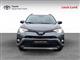 Billede af Toyota RAV4 2,5 Hybrid H3 Safety Sense 4x2 197HK 5d 6g Aut.