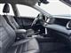 Billede af Toyota RAV4 2,5 Hybrid H3 Safety Sense 4x2 197HK 5d 6g Aut.