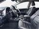 Billede af Toyota RAV4 2,5 Hybrid H3 Safety Sense 4x2 197HK 5d 6g Aut.