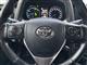 Billede af Toyota RAV4 2,5 Hybrid H3 Safety Sense 4x2 197HK 5d 6g Aut.