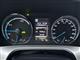 Billede af Toyota RAV4 2,5 Hybrid H3 Safety Sense 4x2 197HK 5d 6g Aut.