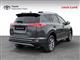 Billede af Toyota RAV4 2,5 Hybrid H3 Safety Sense 4x2 197HK 5d 6g Aut.