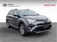 Billede af Toyota RAV4 2,5 Hybrid H3 Safety Sense 4x2 197HK 5d 6g Aut.