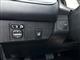 Billede af Toyota RAV4 2,5 Hybrid H3 Safety Sense 4x2 197HK 5d 6g Aut.