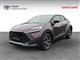 Billede af Toyota C-HR 2,0 Plugin-hybrid Style Smart Bi-tone E-CVT 223HK 5d Trinl. Gear