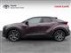 Billede af Toyota C-HR 2,0 Plugin-hybrid Style Smart Bi-tone E-CVT 223HK 5d Trinl. Gear