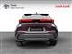 Billede af Toyota C-HR 2,0 Plugin-hybrid Style Smart Bi-tone E-CVT 223HK 5d Trinl. Gear