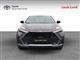 Billede af Toyota C-HR 2,0 Plugin-hybrid Style Smart Bi-tone E-CVT 223HK 5d Trinl. Gear