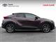 Billede af Toyota C-HR 2,0 Plugin-hybrid Style Smart Bi-tone E-CVT 223HK 5d Trinl. Gear