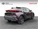 Billede af Toyota C-HR 2,0 Plugin-hybrid Style Smart Bi-tone E-CVT 223HK 5d Trinl. Gear