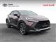 Billede af Toyota C-HR 2,0 Plugin-hybrid Style Smart Bi-tone E-CVT 223HK 5d Trinl. Gear