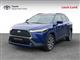 Billede af Toyota Corolla Cross 1,8 Hybrid Style Comfort 140HK 5d Aut.