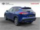 Billede af Toyota Corolla Cross 1,8 Hybrid Style Comfort 140HK 5d Aut.