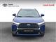 Billede af Toyota Corolla Cross 1,8 Hybrid Style Comfort 140HK 5d Aut.