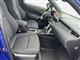 Billede af Toyota Corolla Cross 1,8 Hybrid Style Comfort 140HK 5d Aut.