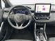 Billede af Toyota Corolla Cross 1,8 Hybrid Style Comfort 140HK 5d Aut.