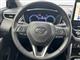 Billede af Toyota Corolla Cross 1,8 Hybrid Style Comfort 140HK 5d Aut.