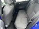 Billede af Toyota Corolla Cross 1,8 Hybrid Style Comfort 140HK 5d Aut.