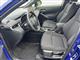 Billede af Toyota Corolla Cross 1,8 Hybrid Style Comfort 140HK 5d Aut.