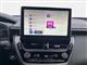 Billede af Toyota Corolla Cross 1,8 Hybrid Style Comfort 140HK 5d Aut.