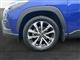 Billede af Toyota Corolla Cross 1,8 Hybrid Style Comfort 140HK 5d Aut.