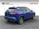 Billede af Toyota Corolla Cross 1,8 Hybrid Style Comfort 140HK 5d Aut.