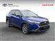 Billede af Toyota Corolla Cross 1,8 Hybrid Style Comfort 140HK 5d Aut.