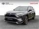 Billede af Toyota RAV4 Plug-in 2,5 Plugin-hybrid Style AWD 306HK 5d 6g Aut.