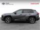 Billede af Toyota RAV4 Plug-in 2,5 Plugin-hybrid Style AWD 306HK 5d 6g Aut.