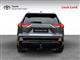 Billede af Toyota RAV4 Plug-in 2,5 Plugin-hybrid Style AWD 306HK 5d 6g Aut.