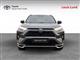 Billede af Toyota RAV4 Plug-in 2,5 Plugin-hybrid Style AWD 306HK 5d 6g Aut.