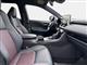 Billede af Toyota RAV4 Plug-in 2,5 Plugin-hybrid Style AWD 306HK 5d 6g Aut.