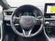 Billede af Toyota RAV4 Plug-in 2,5 Plugin-hybrid Style AWD 306HK 5d 6g Aut.