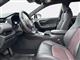 Billede af Toyota RAV4 Plug-in 2,5 Plugin-hybrid Style AWD 306HK 5d 6g Aut.