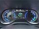 Billede af Toyota RAV4 Plug-in 2,5 Plugin-hybrid Style AWD 306HK 5d 6g Aut.