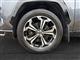 Billede af Toyota RAV4 Plug-in 2,5 Plugin-hybrid Style AWD 306HK 5d 6g Aut.