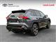 Billede af Toyota RAV4 Plug-in 2,5 Plugin-hybrid Style AWD 306HK 5d 6g Aut.