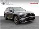 Billede af Toyota RAV4 Plug-in 2,5 Plugin-hybrid Style AWD 306HK 5d 6g Aut.