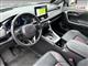 Billede af Toyota RAV4 Plug-in 2,5 Plugin-hybrid Style AWD 306HK 5d 6g Aut.