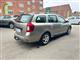Billede af Dacia Logan 0,9 Tce Lauréate 90HK