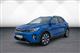 Billede af Kia Stonic 1,0 T-GDI  Mild hybrid Prestige m/Upgrade 100HK 5d 6g