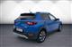 Billede af Kia Stonic 1,0 T-GDI  Mild hybrid Prestige m/Upgrade 100HK 5d 6g