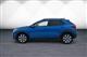 Billede af Kia Stonic 1,0 T-GDI  Mild hybrid Prestige m/Upgrade 100HK 5d 6g