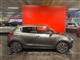 Billede af Suzuki Swift 1,2 Dualjet  Mild hybrid Exclusive AEB 83HK 5d